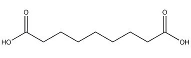 成分概述——壬二酸